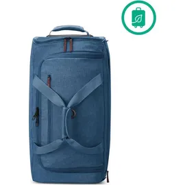 Delsey Maubert 2.0 2-Rollen 64 cm / 65 l blue