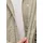 Jack Wolfskin Altenberg 3in1 Jkt M linen M
