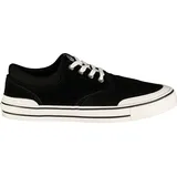 QUIKSILVER Varial Herren Black 44