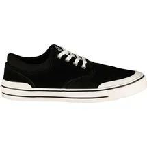QUIKSILVER Varial Herren Black 44