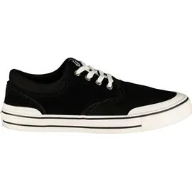 QUIKSILVER Varial Herren Black 44