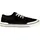 QUIKSILVER Varial Herren Black 44