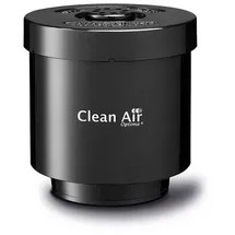 Clean Air Optima Wasserfilter W-01B
