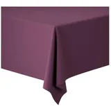Duni Dunicel-Tischdeckenrollen 1,18 m x 25 m  Weiß