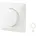 Dimmer SY-4697882