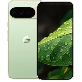 Google Pixel 10 Pro XL 256 GB Jade