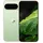 Google Pixel 10 Pro XL 256 GB Jade