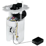 Hella 8TF 358 306-531 KRAFTSTOFFFÖRDEREINHEIT KRAFTSTOFFPUMPE