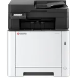 Kyocera ECOSYS MA2101cfx Laser, mehrfarbig (110C233NL0)