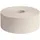 HUCHTEMEIER Jumbo-Toilettenpapier 2-lagig 6 x 380 m