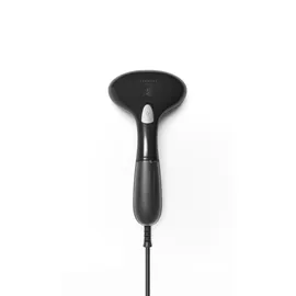 Steamery Cirrus Dampfglätter schwarz