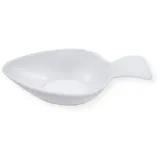 BODY PROD. RELAX GMBH MEDIKAMENTEN EINNEHMELOEFF 750 st