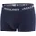 JACK & JONES Boxershorts 6er Pack Pack 5 M