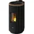 dark gold 7 kW
