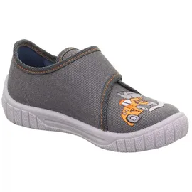 superfit Bill grau/orange (2050) 29