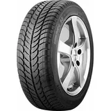 Sava Eskimo S3+ 185/60 R15 88T