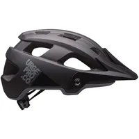 Urge Alltrail L-XL schwarz 2023