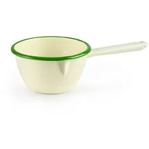 Ibili Moostopf Spargeltopf 12 cm