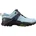 crystal blue/black/cumin