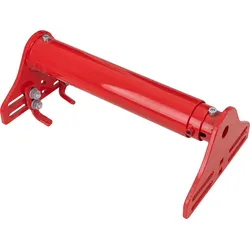 OUTLET Radstopper - verstellbar, universal