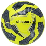 Uhlsport Fußball 350 Lite Addglue