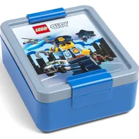LEGO City