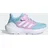 Icey Blue/Cloud White/Bliss Lilac 31