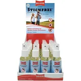 Ballistol Stichfrei Spray Pumpspray 20x100 ml