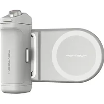 PGYTECH MagCam Smartphone Griff