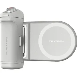 PGYTECH MagCam Smartphone Griff