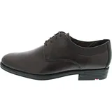 LLOYD Davenport, für Herren, braun, Größe 45 EU / 10.5 UK