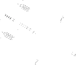 Ideal Standard Versteller für Einbautiefe mit Riegel A963131NU