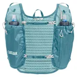 CamelBak Trail Run 1l - Adriatic Blue - One Size