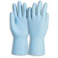 KCL Dermatril P 743 10
