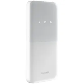 Huawei E5586-326 Mobiler 4G-WLAN-Hotspot