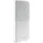 Huawei E5586-326 Mobiler 4G-WLAN-Hotspot