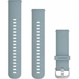 Garmin Armband für vivoactive HR