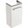 Geberit Renova Compact Waschtischunterschrank, 1 Tür, 862041000,