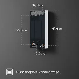 Stiebel Eltron DHE 27