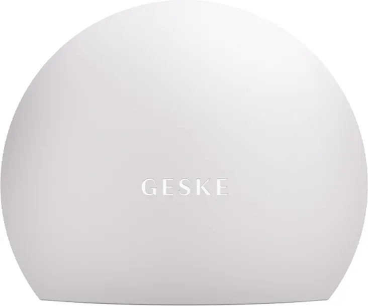 GESKE Lippen-Volumizer und Booster 4 in 1 Starlight