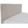 Meise Möbel Polsterbett Cool 90 x 200 cm nata