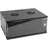 HMF 65704-02 Serverschrank 19 Zoll Rack