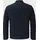 Schöffel Insulation Jacket Bozen blau 56