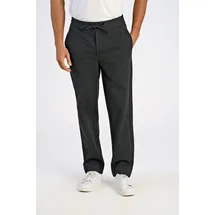 Lindbergh RelaxedFit Grau S