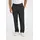 Lindbergh RelaxedFit Grau S