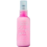 Umberto Giannini Dreamy Waves Glazed Waves Shine Serum 75 ml