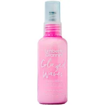 Umberto Giannini Dreamy Waves Glazed Waves Shine Serum 75 ml