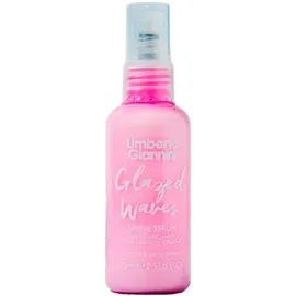 Umberto Giannini Dreamy Waves Glazed Waves Shine Serum 75 ml