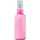 Umberto Giannini Dreamy Waves Glazed Waves Shine Serum 75 ml