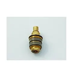 Ideal Standard Back to Back Kartusche A963606NU für vertauschte Anschlüsse, für Easy Box